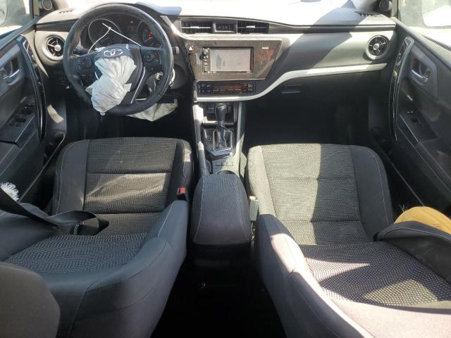 2017 TOYOTA COROLLA IM JTNKARJE7HJ545571