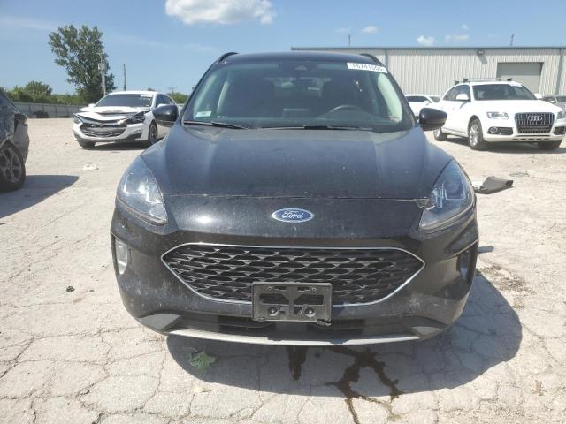 2022 FORD ESCAPE SEL - 1FMCU9H62NUB61928