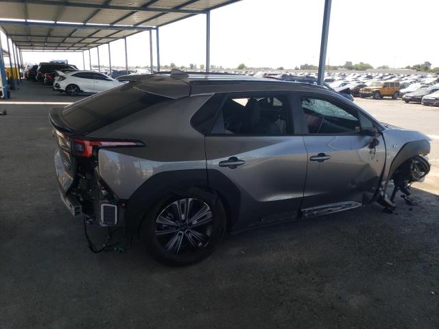 2023 SUBARU SOLTERRA P - JTMABABA4PA015308