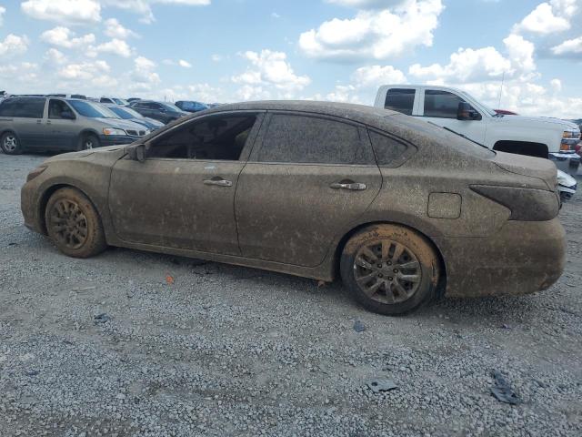 Vin: 1n4al3ap7hc229462, lot: 63472285, nissan altima 2.5 20172