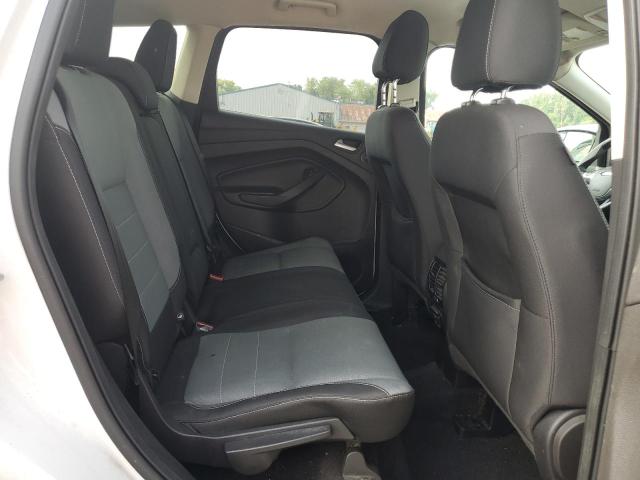 2016 FORD ESCAPE SE 1FMCU9GX1GUB57124