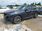 2024 BMW X3 XDRIVE3 - 5UX53DP0XR9W16497
