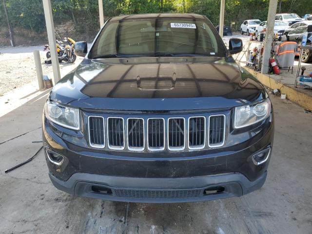 2015 JEEP GRAND CHEROKEE LAREDO 1C4RJEAG9FC614078