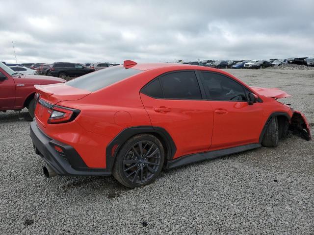 2023 SUBARU WRX PREMIU JF1VBAF66P9813825