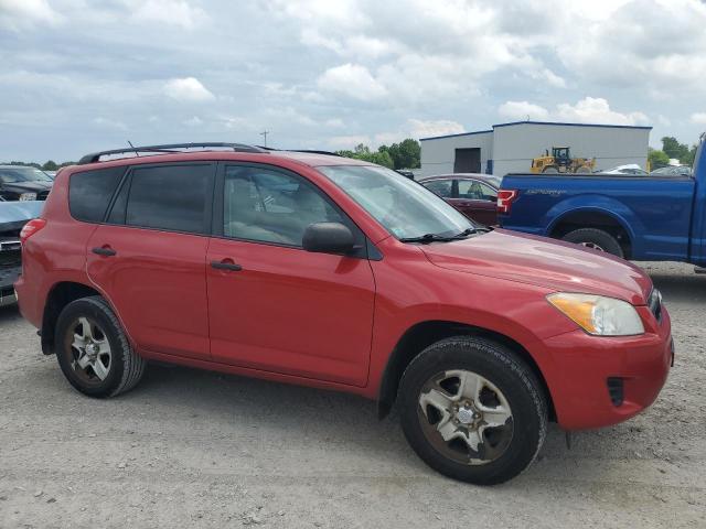 Vin: 2t3jf4dv2bw160072, lot: 63758295, toyota rav4 20114