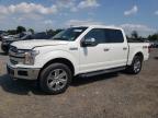 2020 FORD F150 SUPER - 1FTEW1E41LFA44452