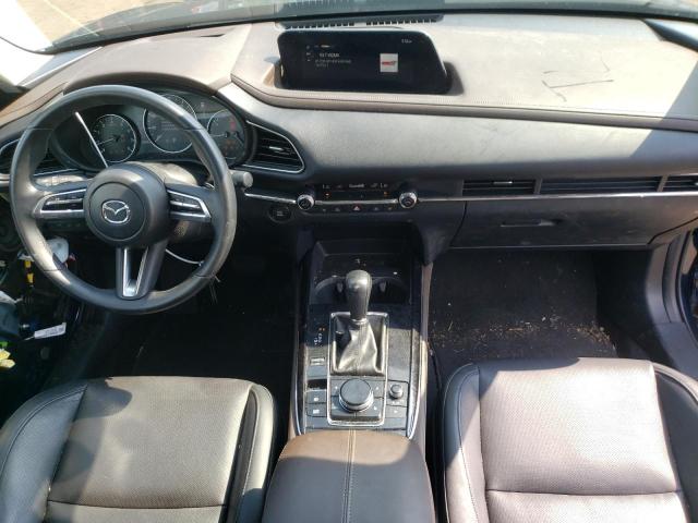 2022 MAZDA CX-30 PREM 3MVDMBDL9NM403032