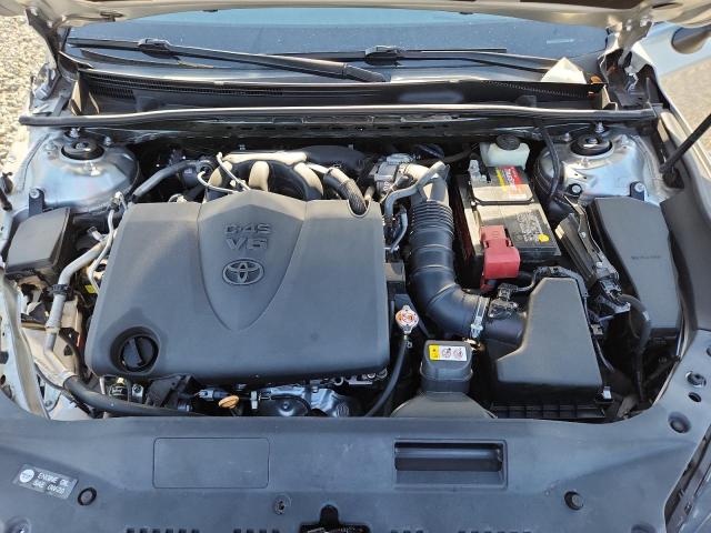 2019 TOYOTA AVALON XLE 4T1BZ1FB1KU006457