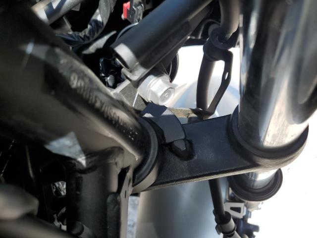 2025 KAWASAKI EX500 H ML5EXGH16SDA39966