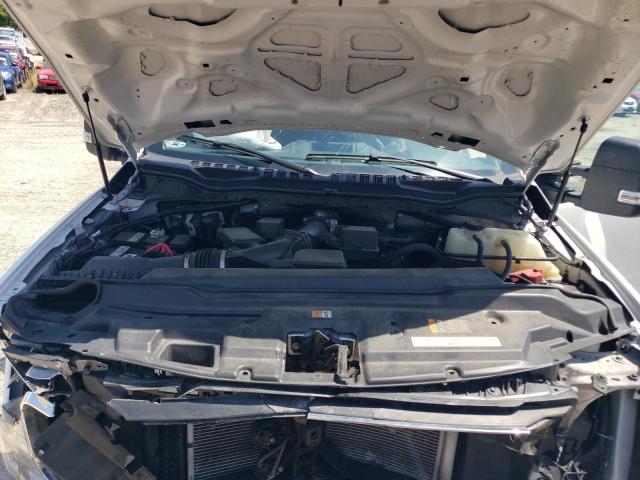 2022 FORD F350 SUPER 1FT8W3B67NEG39295
