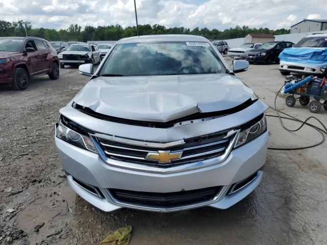 2019 CHEVROLET IMPALA LT 2G11Z5S36K9121020