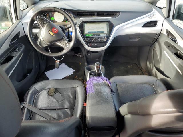 2017 CHEVROLET BOLT EV PR 1G1FX6S01H4183394
