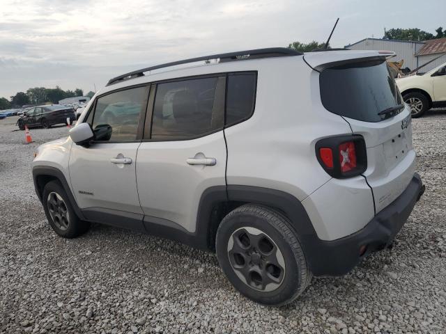 2015 JEEP RENEGADE L ZACCJABH0FPB62720