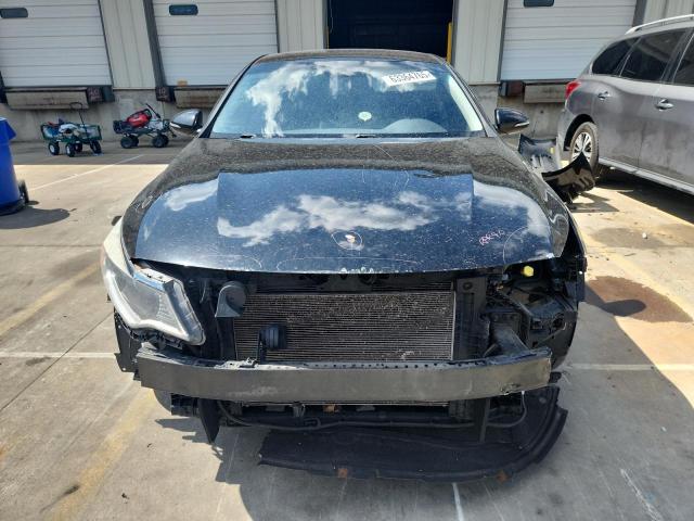 2016 KIA OPTIMA LX 5XXGT4L34GG039749