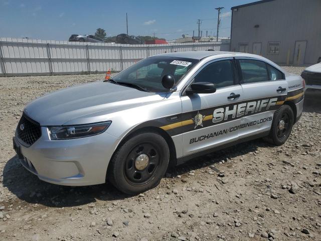 2019 FORD TAURUS POL 1FAHP2MK0KG113775