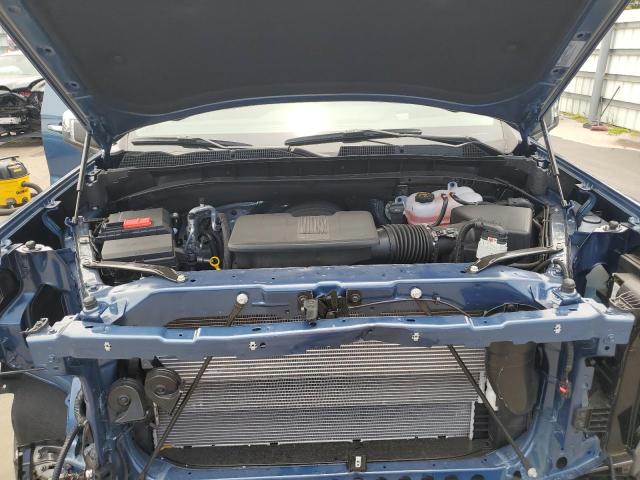 2025 GMC SIERRA C15 1GTPHGED1SZ248090