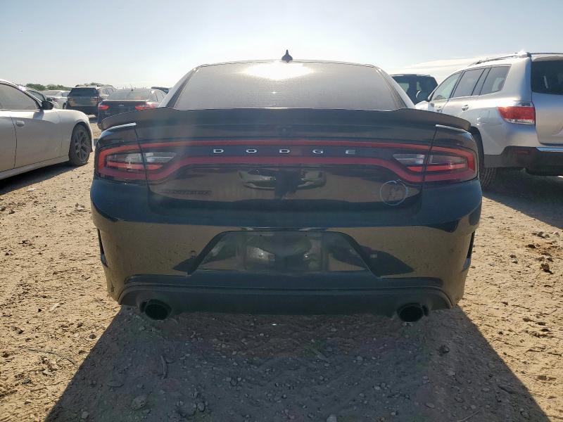 2020 DODGE CHARGER SC 2C3CDXGJXLH174946