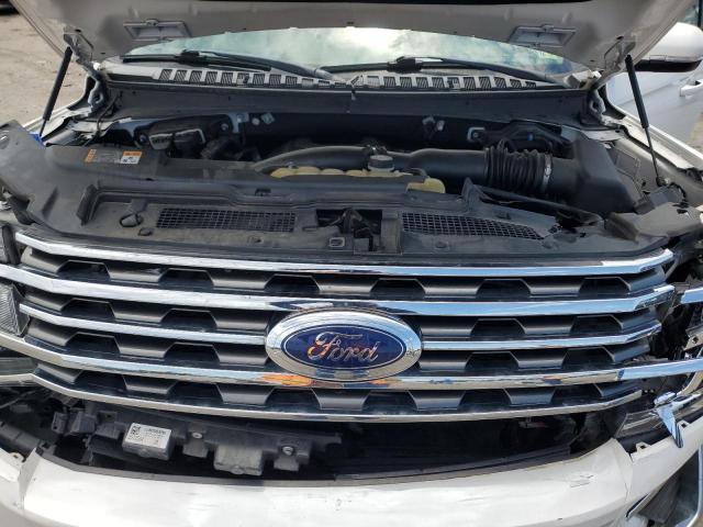 2019 FORD EXPEDITION 1FMJK1JT6KEA14967
