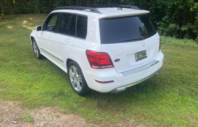 Vin: wdcgg8jb6fg423247, lot: 63767995, mercedes-benz glk-class 350 4matic 20153