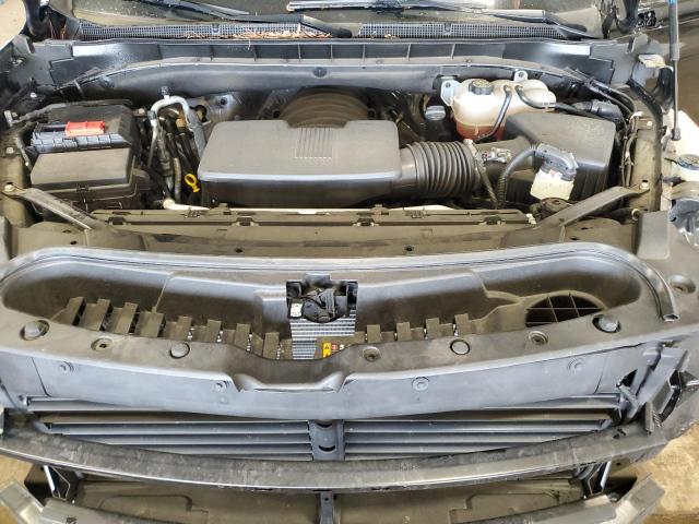 2023 CHEVROLET TAHOE K150 1GNSKPKD1PR470224