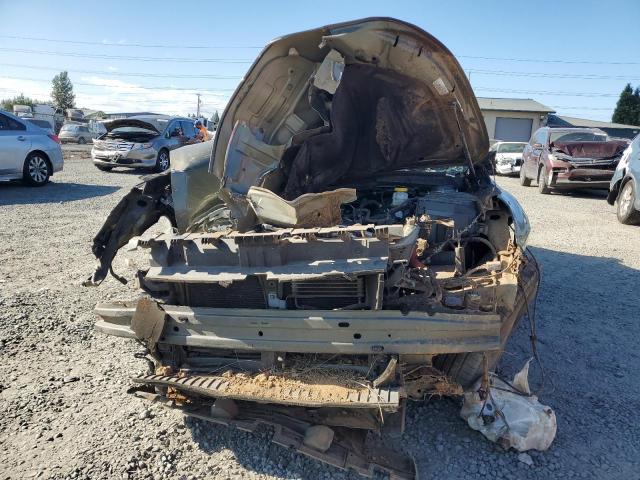 2017 SUBARU OUTBACK TO 4S4BSETC8H3351752