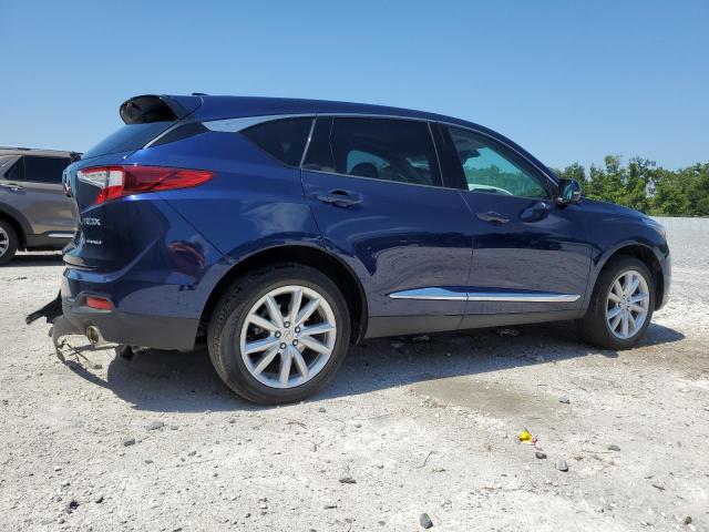 2019 ACURA RDX 5J8TC2H32KL044065