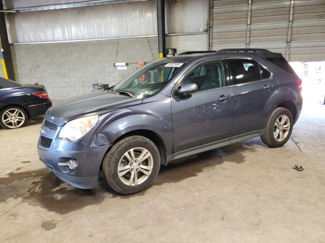 Vin: 2gnflnek0d6315653, lot: 63802695, chevrolet equinox lt 2013 img_1