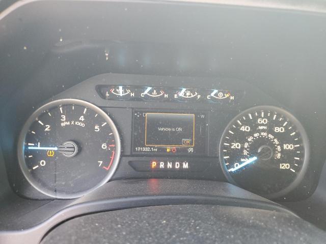2018 FORD F150 SUPER 1FTEW1CP0JKD34568