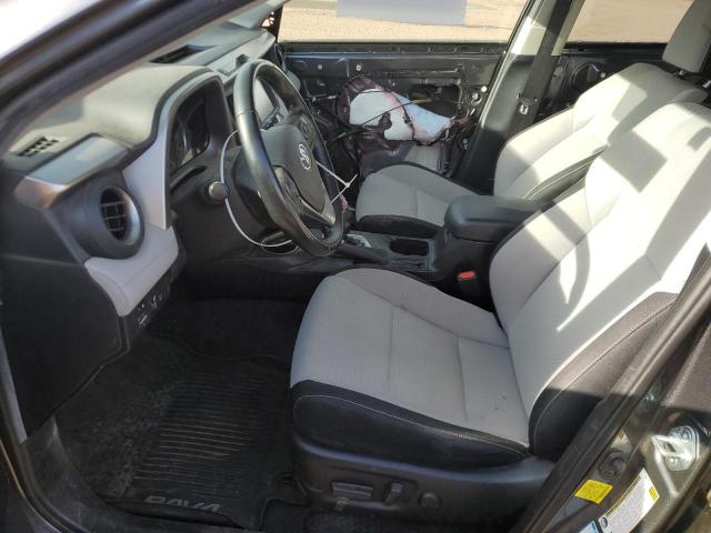 2018 TOYOTA RAV4 HV LE JTMRJREV2JD181724