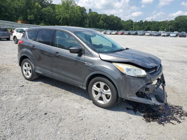 2015 FORD ESCAPE SE - 1FMCU0G76FUC56628