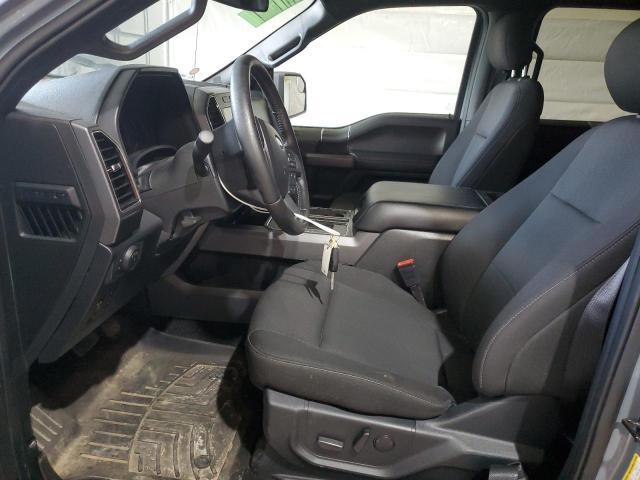 2019 FORD F150 SUPER 1FTEW1EP6KKE55393