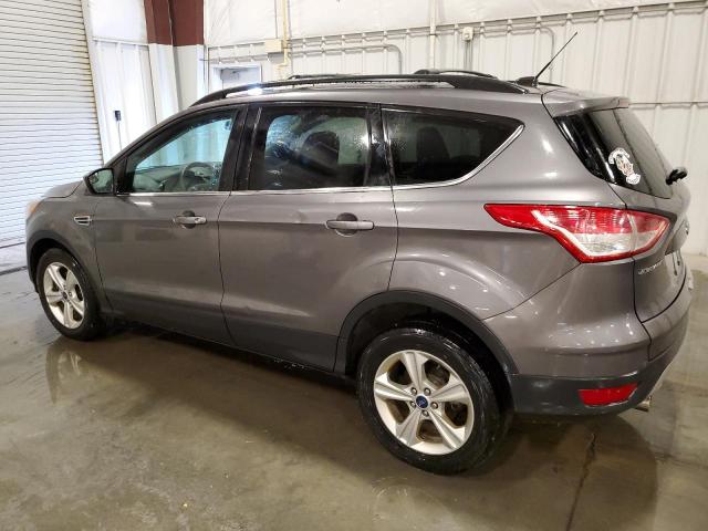 2013 FORD ESCAPE SE - 1FMCU9GX0DUB88733