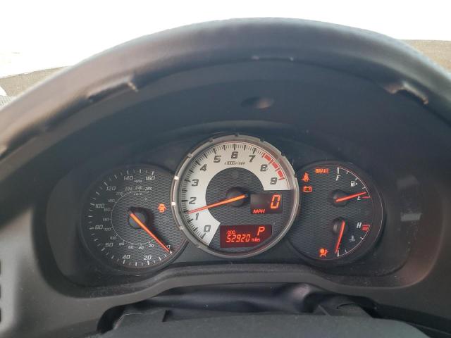 2019 TOYOTA 86 JF1ZNAA1XK8704223