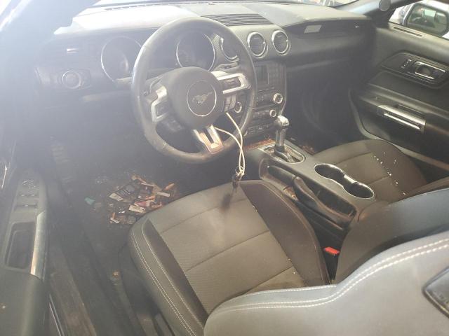 2017 FORD MUSTANG 1FATP8EM9H5309330