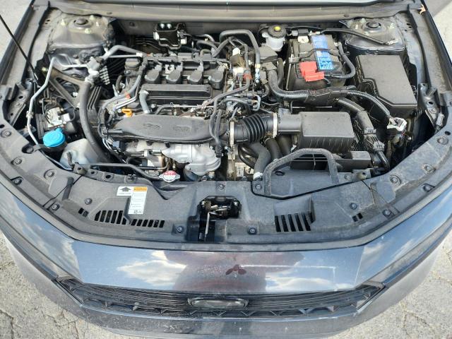 2024 HONDA ACCORD LX 1HGCY1F21RA003406
