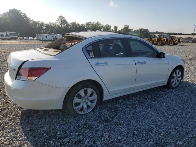 Vin: 5kbcp3f89ab013678, lot: 63451535, honda accord exl 20103