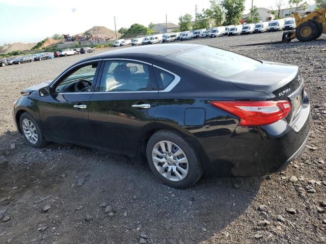 2016 NISSAN ALTIMA 2.5 - 1N4AL3AP7GC170153