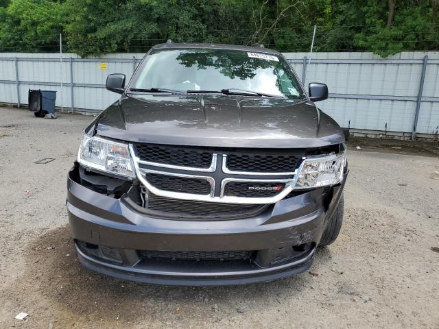 2019 DODGE JOURNEY SE 3C4PDCAB9KT853071