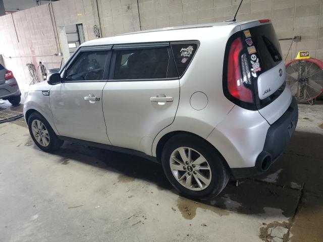 2015 KIA SOUL - KNDJN2A27F7778815