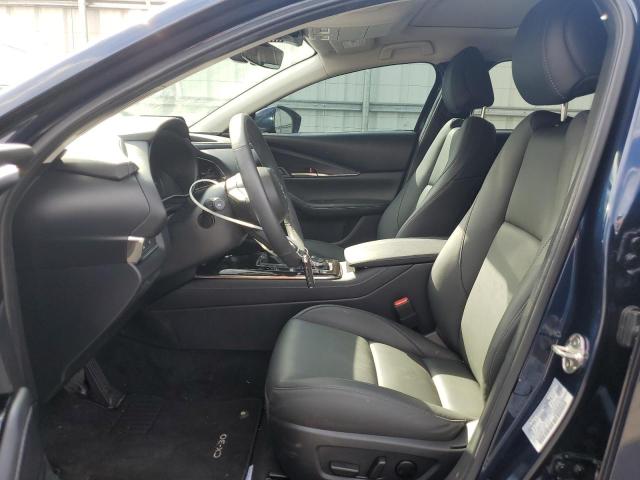 2024 MAZDA CX-30 PREF 3MVDMBCMXRM716252