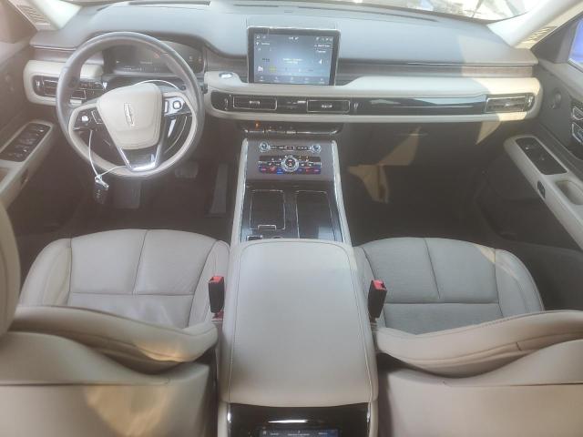 2023 LINCOLN AVIATOR RE 5LM5J7WC8PGL05429