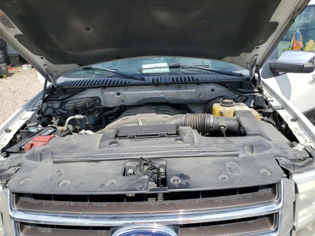 2015 FORD EXPEDITION XLT 1FMJU1HT7FEF07983