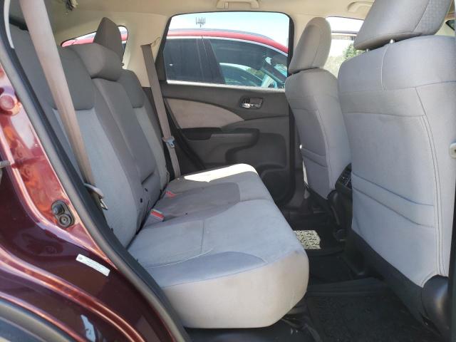 2015 HONDA CR-V EX 2HKRM4H54FH628318