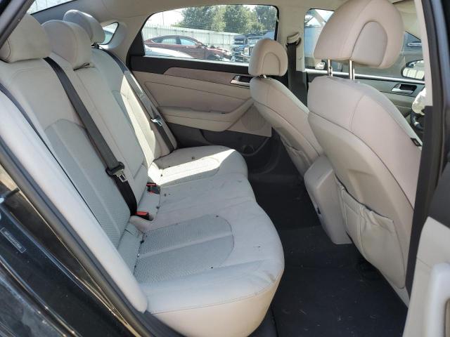 2015 HYUNDAI SONATA ECO 5NPE24AA5FH128566