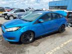 2016 FORD FOCUS SE - 1FADP3F22GL359291