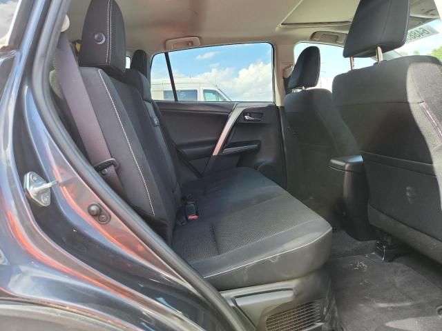2016 TOYOTA RAV4 HV XL JTMRJREV6GD052796