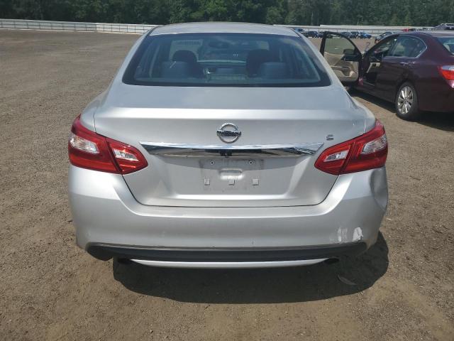2016 NISSAN ALTIMA 2.5 - 1N4AL3AP2GC167855