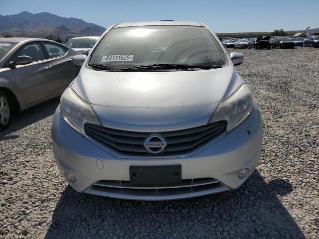 2015 NISSAN VERSA NOTE - 3N1CE2CP9FL406814