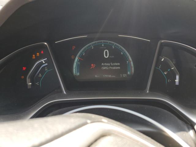2017 HONDA CIVIC EX 2HGFC2F75HH503792