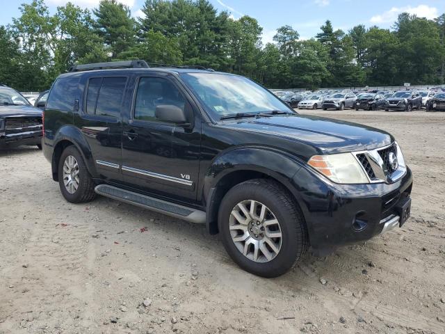 Vin: 5n1br1nb1bc600246, lot: 63832095, nissan pathfinder le 20114